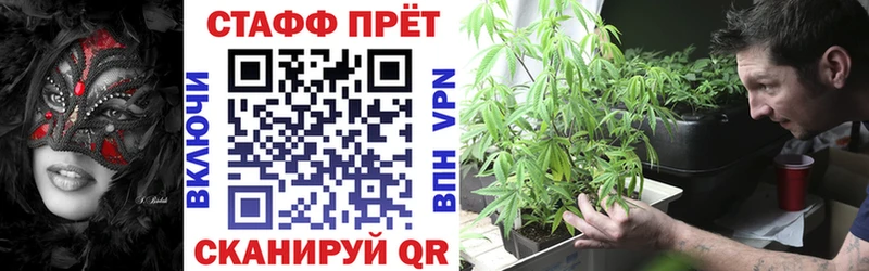 Хочу наркоту Дюртюли КОКАИН  Канабис  APVP  Кодеин  Меф  Гашиш 