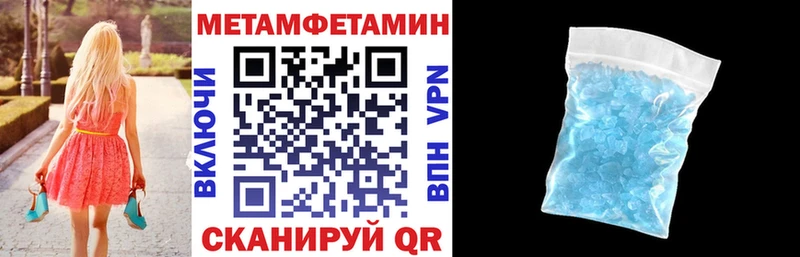 АМФ 98% Дюртюли