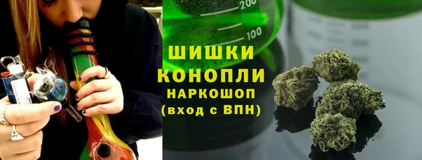 шишки Армянск
