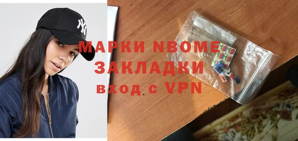 прущие грибы Аркадак