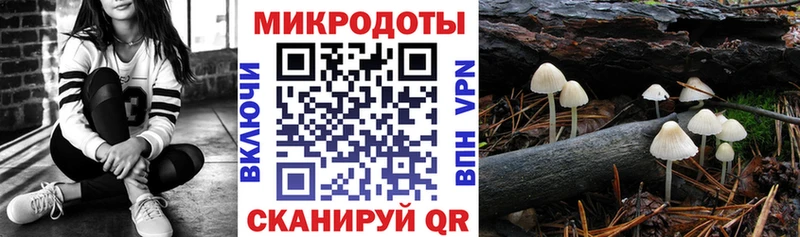 Псилоцибиновые грибы мухоморы  наркота  Дюртюли 